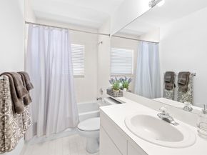 10652 Buttonwood Lake Drive, Boca Raton FL 33498