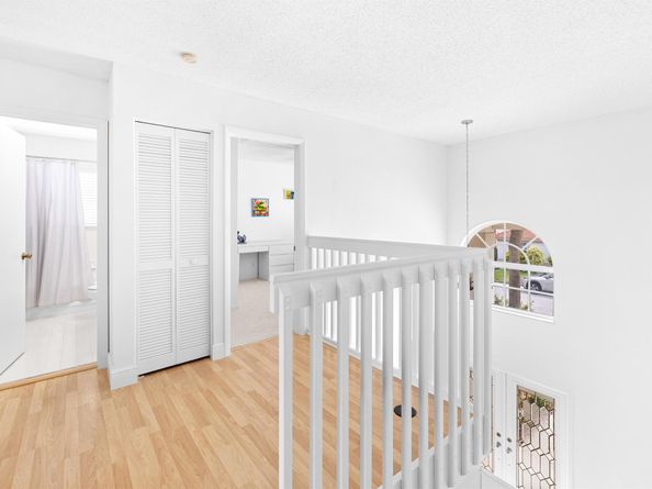 10652 Buttonwood Lake Drive, Boca Raton FL 33498