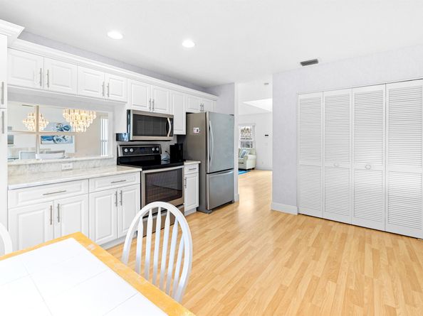 10652 Buttonwood Lake Drive, Boca Raton FL 33498