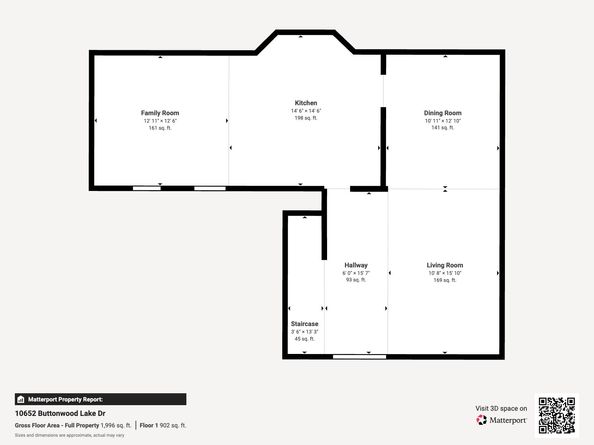 10652 Buttonwood Lake Drive, Boca Raton FL 33498