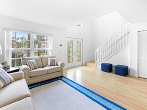 10652 Buttonwood Lake Drive, Boca Raton FL 33498