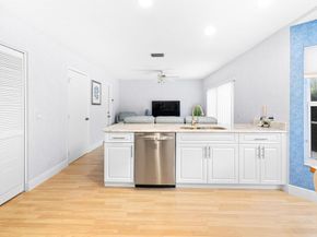 10652 Buttonwood Lake Drive, Boca Raton FL 33498