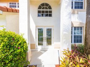 10652 Buttonwood Lake Drive, Boca Raton FL 33498