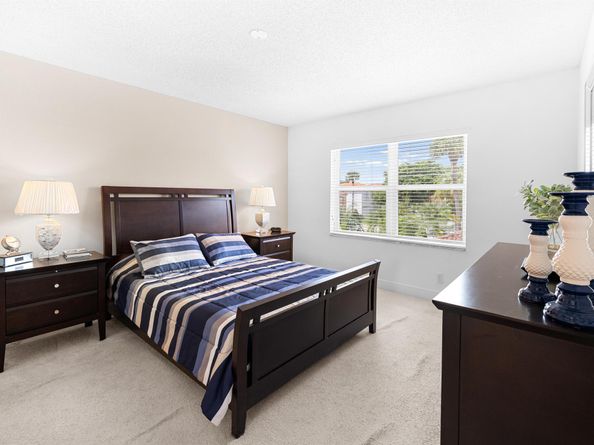 10652 Buttonwood Lake Drive, Boca Raton FL 33498