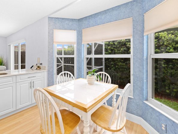 10652 Buttonwood Lake Drive, Boca Raton FL 33498