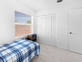 10652 Buttonwood Lake Drive, Boca Raton FL 33498