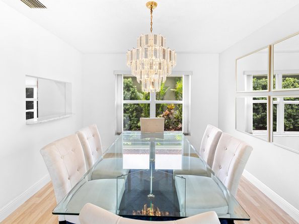 10652 Buttonwood Lake Drive, Boca Raton FL 33498