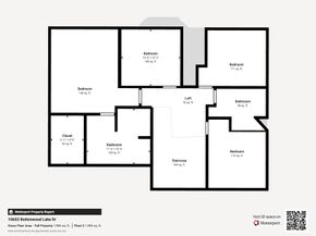 10652 Buttonwood Lake Drive, Boca Raton FL 33498