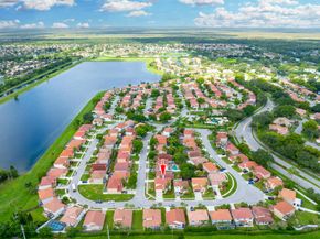 10652 Buttonwood Lake Drive, Boca Raton FL 33498