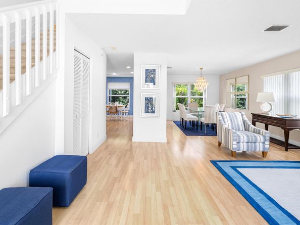 10652 Buttonwood Lake Drive, Boca Raton FL 33498