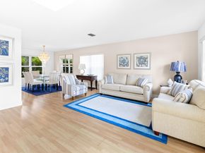 10652 Buttonwood Lake Drive, Boca Raton FL 33498