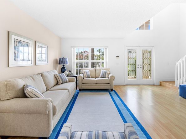 10652 Buttonwood Lake Drive, Boca Raton FL 33498