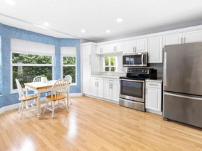 10652 Buttonwood Lake Drive, Boca Raton FL 33498