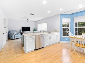 10652 Buttonwood Lake Drive, Boca Raton FL 33498