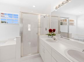 10652 Buttonwood Lake Drive, Boca Raton FL 33498