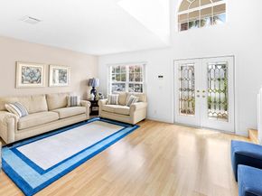 10652 Buttonwood Lake Drive, Boca Raton FL 33498