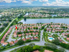 10652 Buttonwood Lake Drive, Boca Raton FL 33498