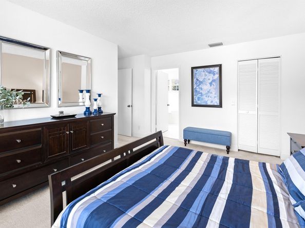 10652 Buttonwood Lake Drive, Boca Raton FL 33498