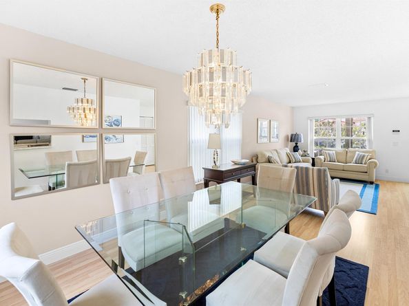 10652 Buttonwood Lake Drive, Boca Raton FL 33498