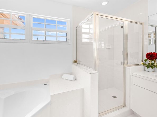 10652 Buttonwood Lake Drive, Boca Raton FL 33498