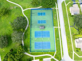 10652 Buttonwood Lake Drive, Boca Raton FL 33498