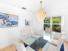 10652 Buttonwood Lake Drive, Boca Raton FL 33498