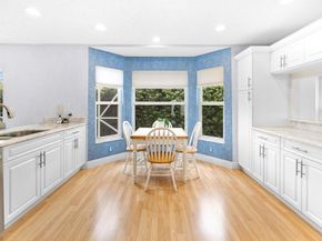 10652 Buttonwood Lake Drive, Boca Raton FL 33498