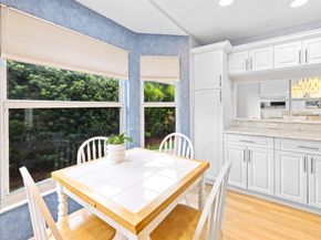 10652 Buttonwood Lake Drive, Boca Raton FL 33498