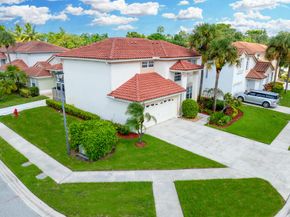 10652 Buttonwood Lake Drive, Boca Raton FL 33498