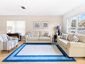 10652 Buttonwood Lake Drive, Boca Raton FL 33498