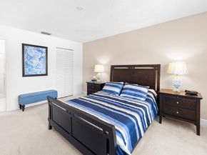 10652 Buttonwood Lake Drive, Boca Raton FL 33498