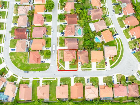 10652 Buttonwood Lake Drive, Boca Raton FL 33498