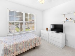 10652 Buttonwood Lake Drive, Boca Raton FL 33498