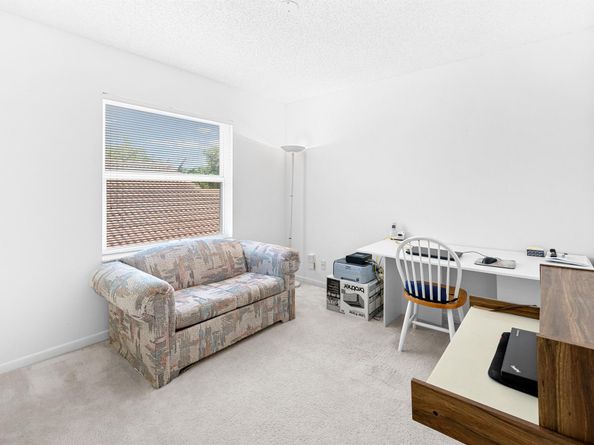 10652 Buttonwood Lake Drive, Boca Raton FL 33498