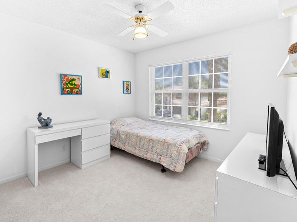 10652 Buttonwood Lake Drive, Boca Raton FL 33498