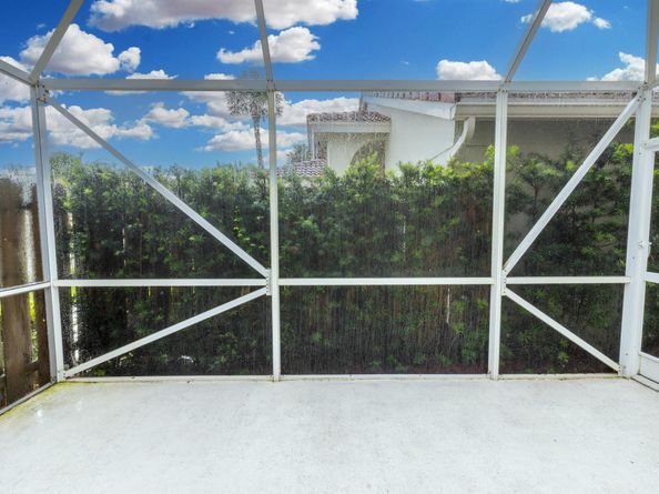 10652 Buttonwood Lake Drive, Boca Raton FL 33498