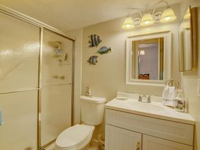 5 Abbey Lane 108, Delray Beach FL 33446