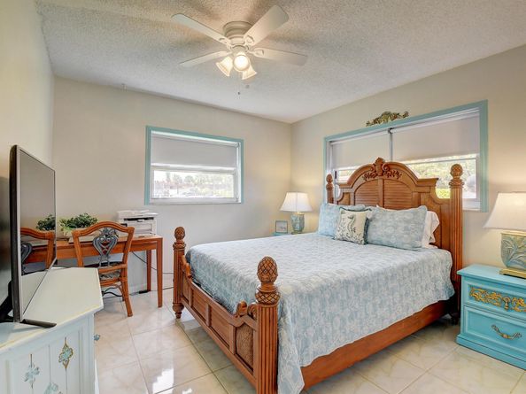 5 Abbey Lane 108, Delray Beach FL 33446