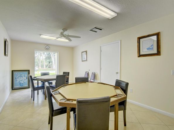 5 Abbey Lane 108, Delray Beach FL 33446