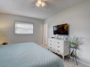 5 Abbey Lane 108, Delray Beach FL 33446
