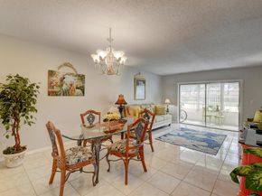 5 Abbey Lane 108, Delray Beach FL 33446