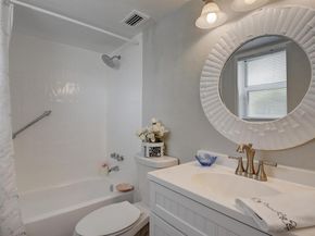 5 Abbey Lane 108, Delray Beach FL 33446
