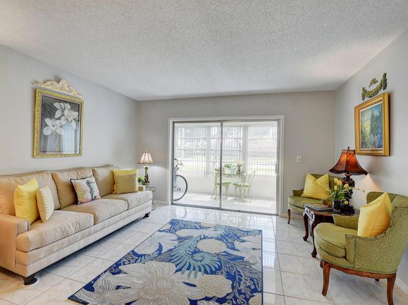 5 Abbey Lane 108, Delray Beach FL 33446