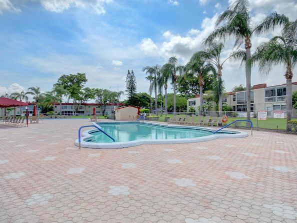 5 Abbey Lane 108, Delray Beach FL 33446