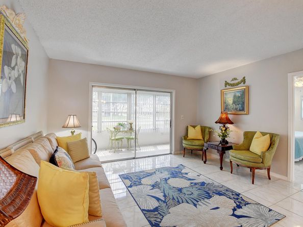 5 Abbey Lane 108, Delray Beach FL 33446