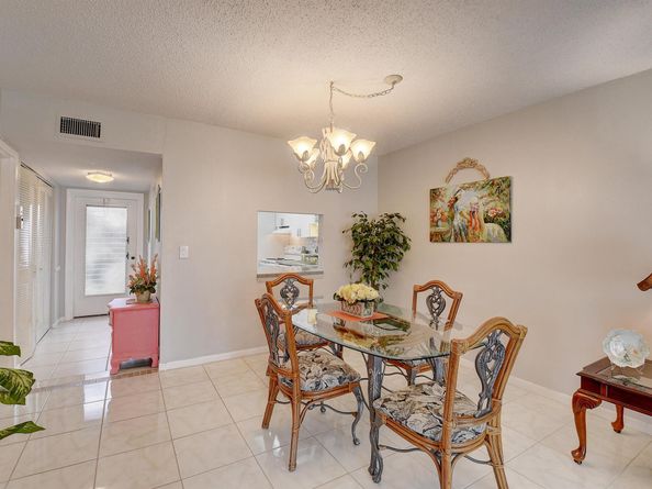 5 Abbey Lane 108, Delray Beach FL 33446