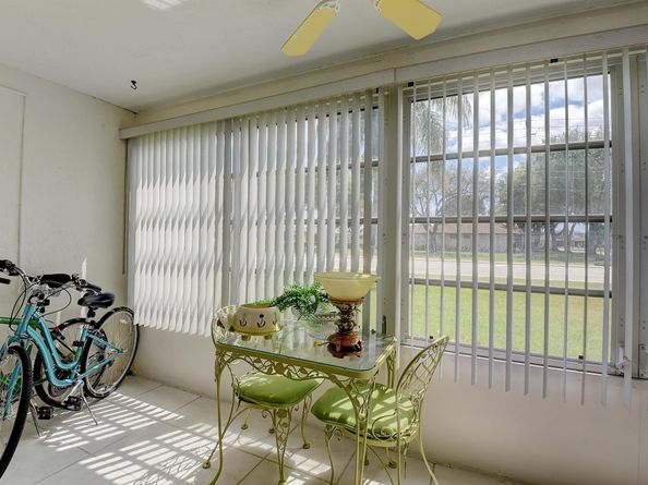 5 Abbey Lane 108, Delray Beach FL 33446
