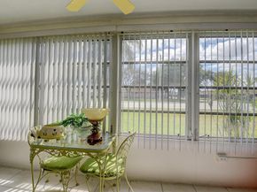 5 Abbey Lane 108, Delray Beach FL 33446