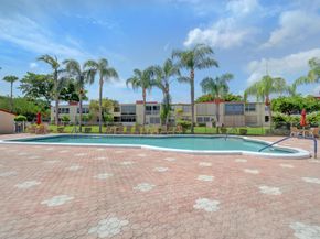 5 Abbey Lane 108, Delray Beach FL 33446