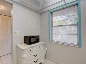 5 Abbey Lane 108, Delray Beach FL 33446